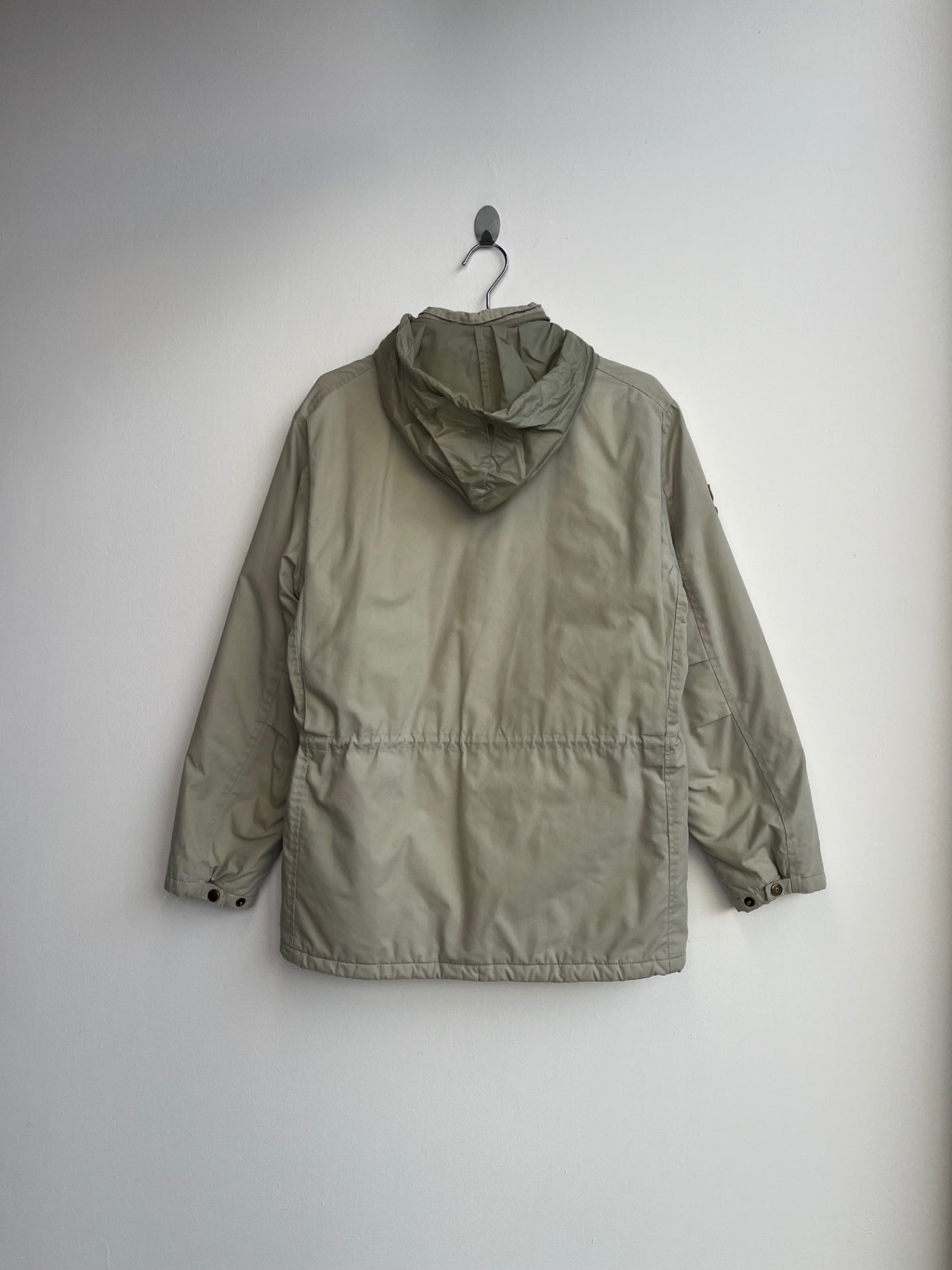 Fjällräven Telemark Jacket