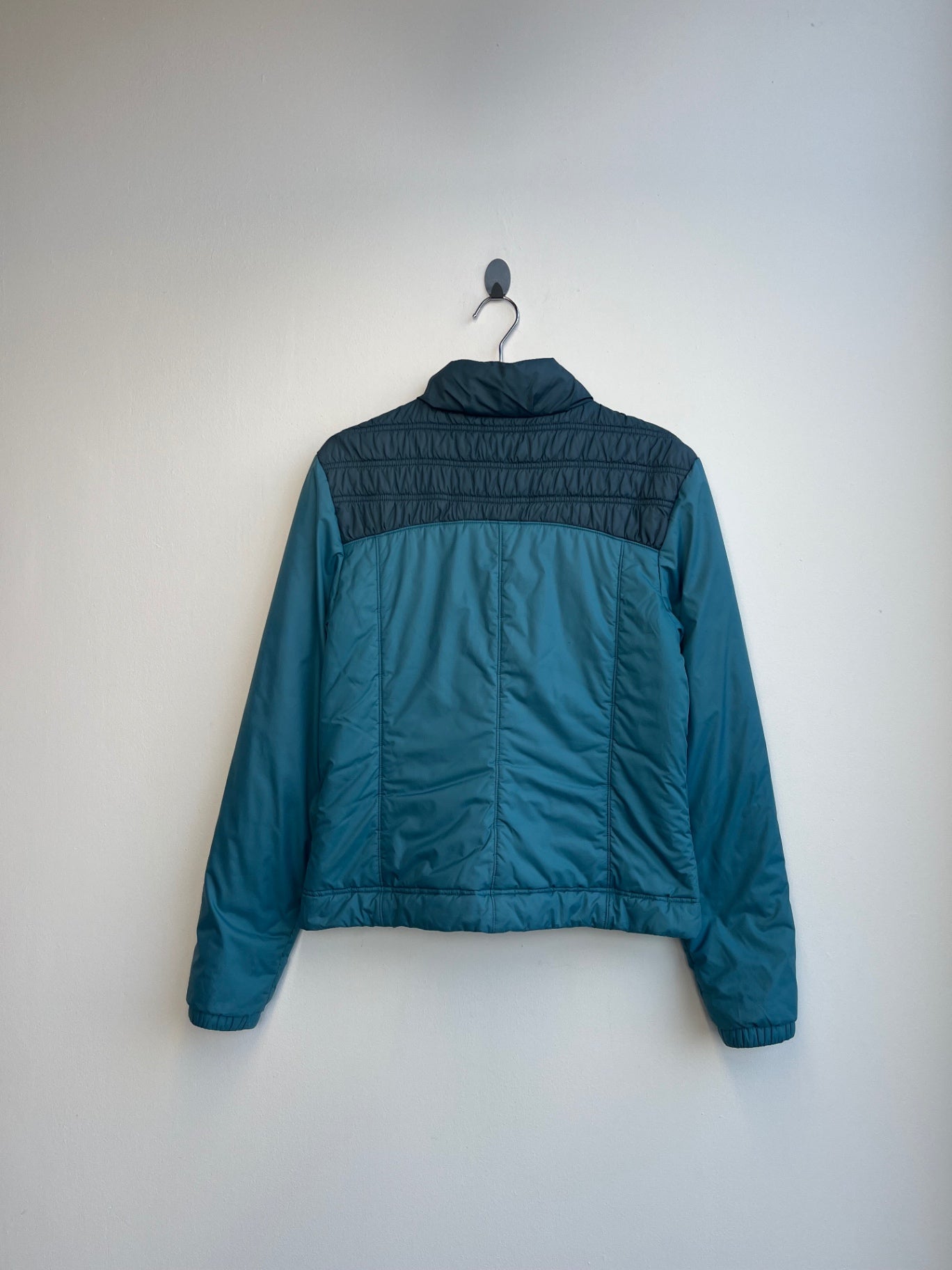 Patagonia Kitlope Jacket