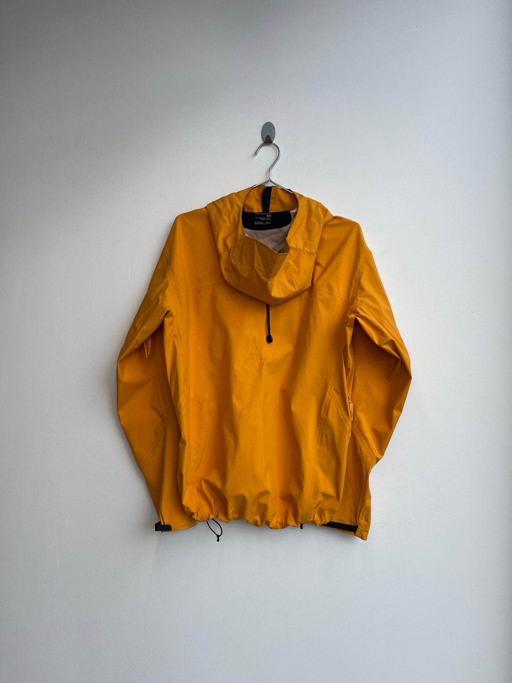 Arc'teryx Beta LT Jacket