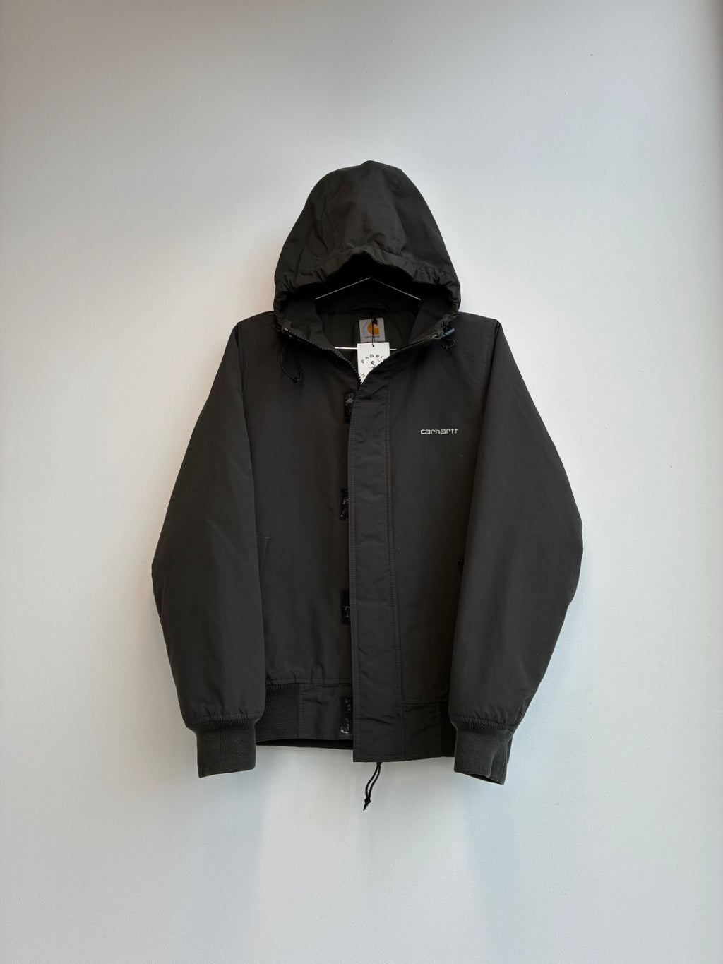 Carhartt Kodiak Blouson Jacket