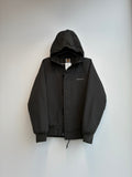 Carhartt Kodiak Blouson Jacket