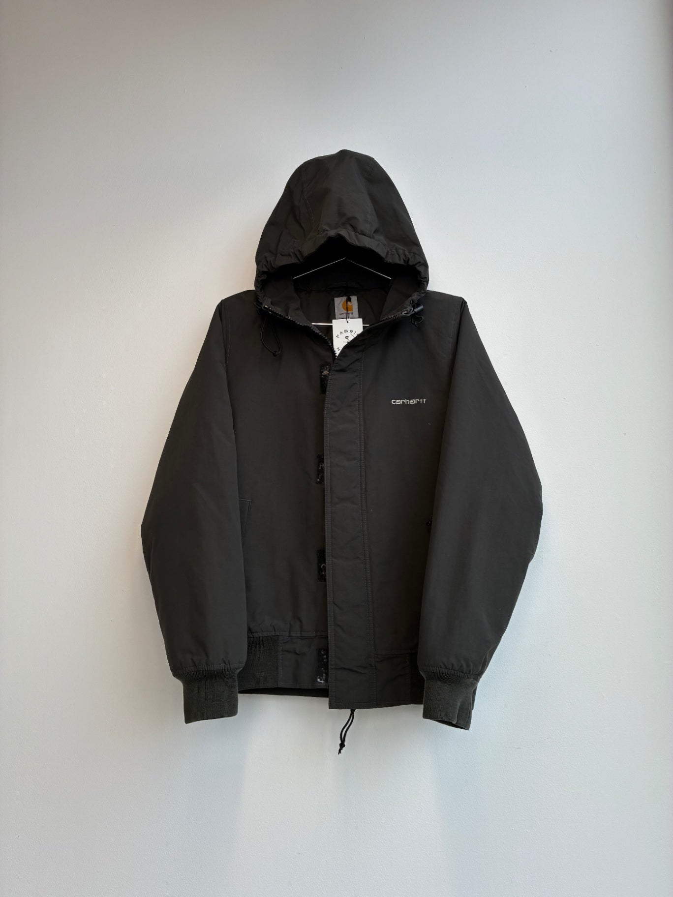 Carhartt Kodiak Blouson Jacket
