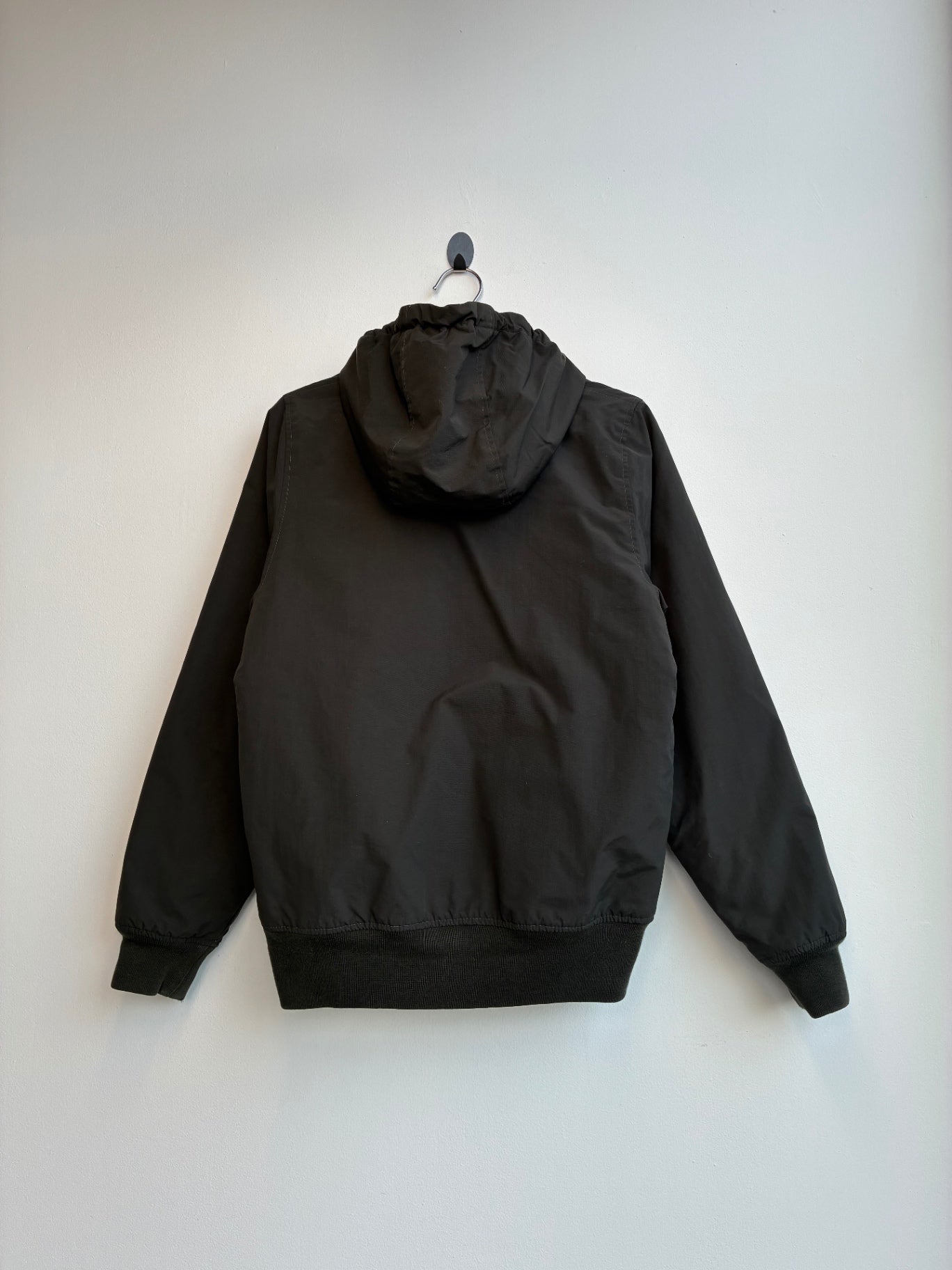 Carhartt Kodiak Blouson Jacket