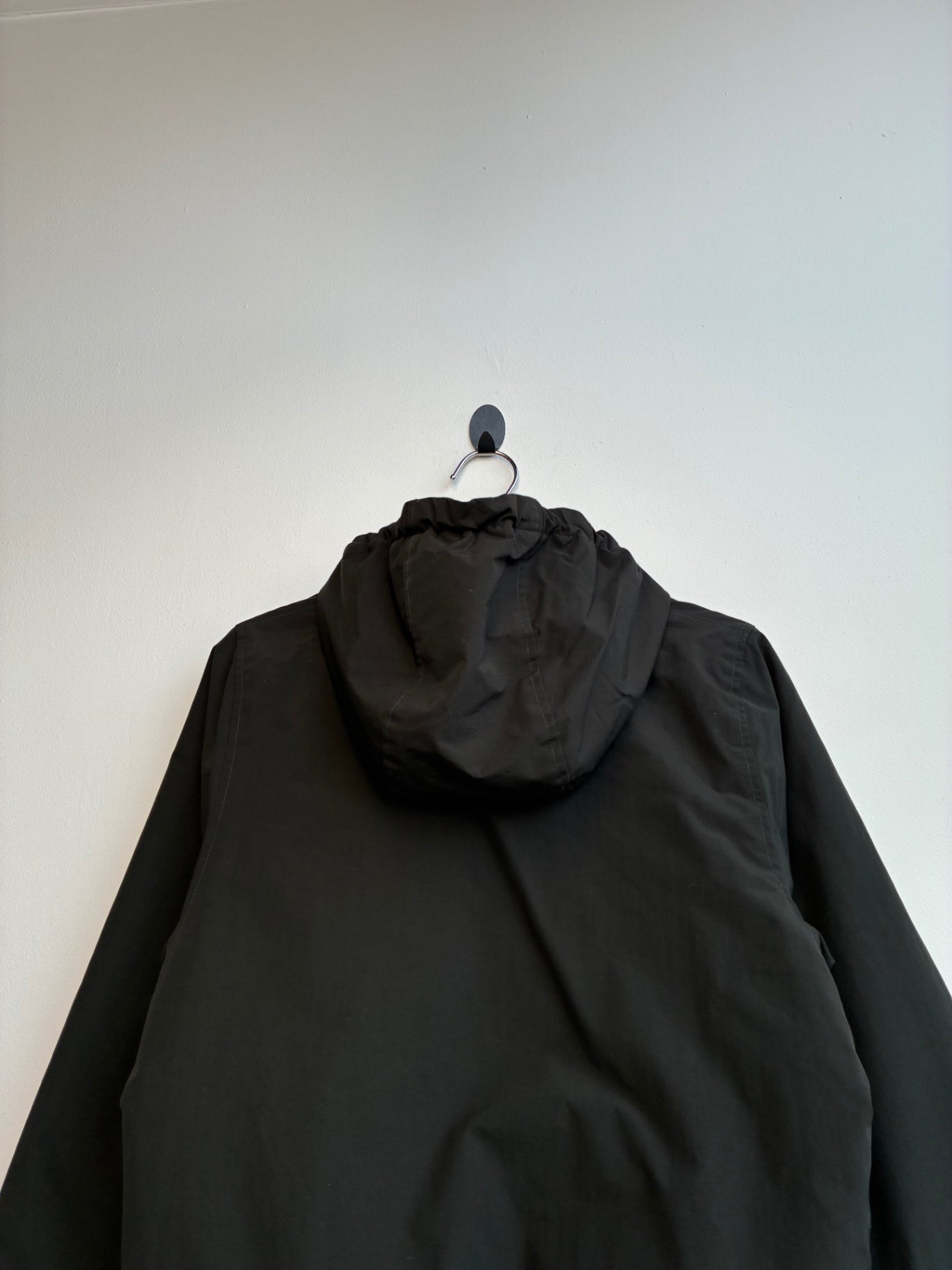 Carhartt Kodiak Blouson Jacket