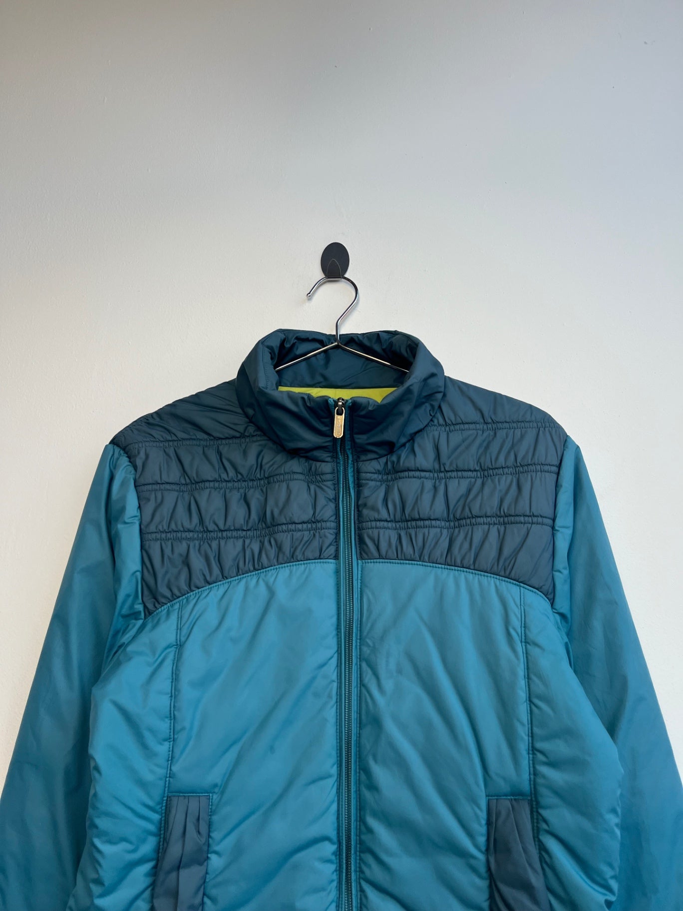 Patagonia Kitlope Jacket