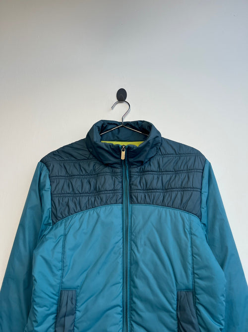 Patagonia Kitlope Jacket
