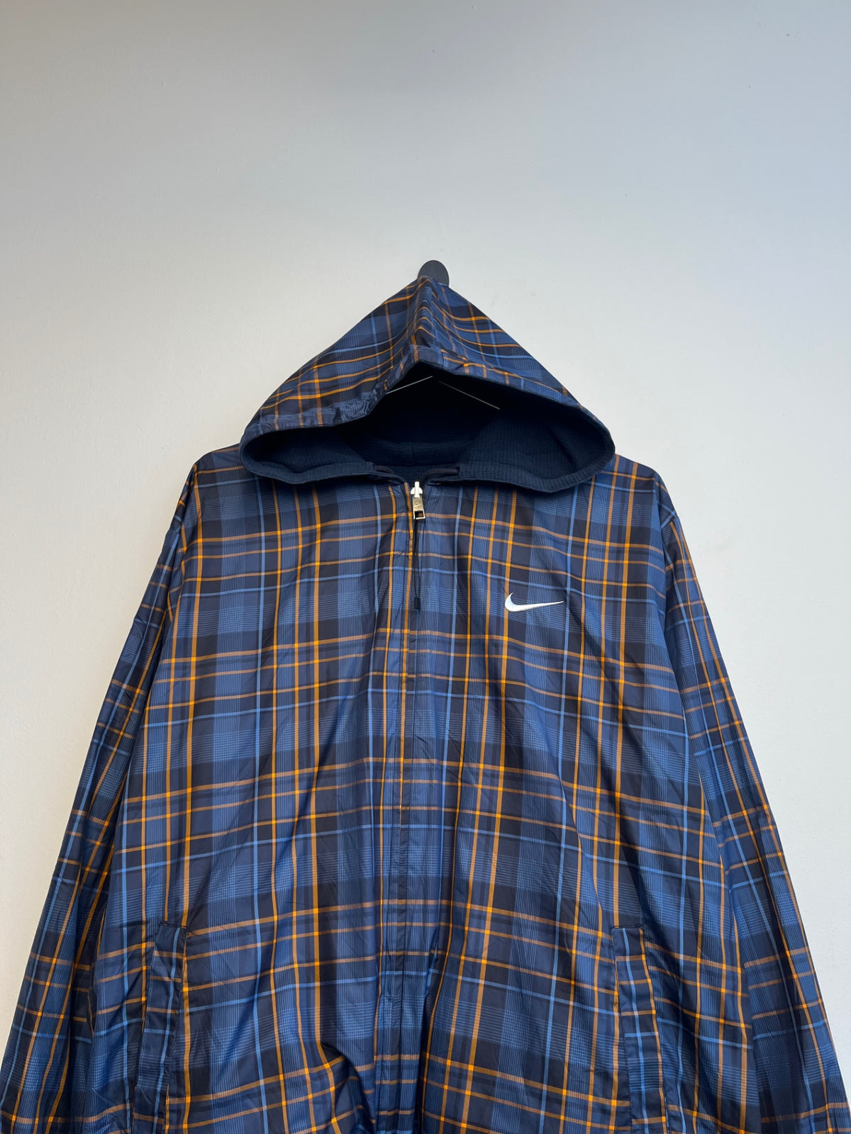 Nike Reversible Jacket