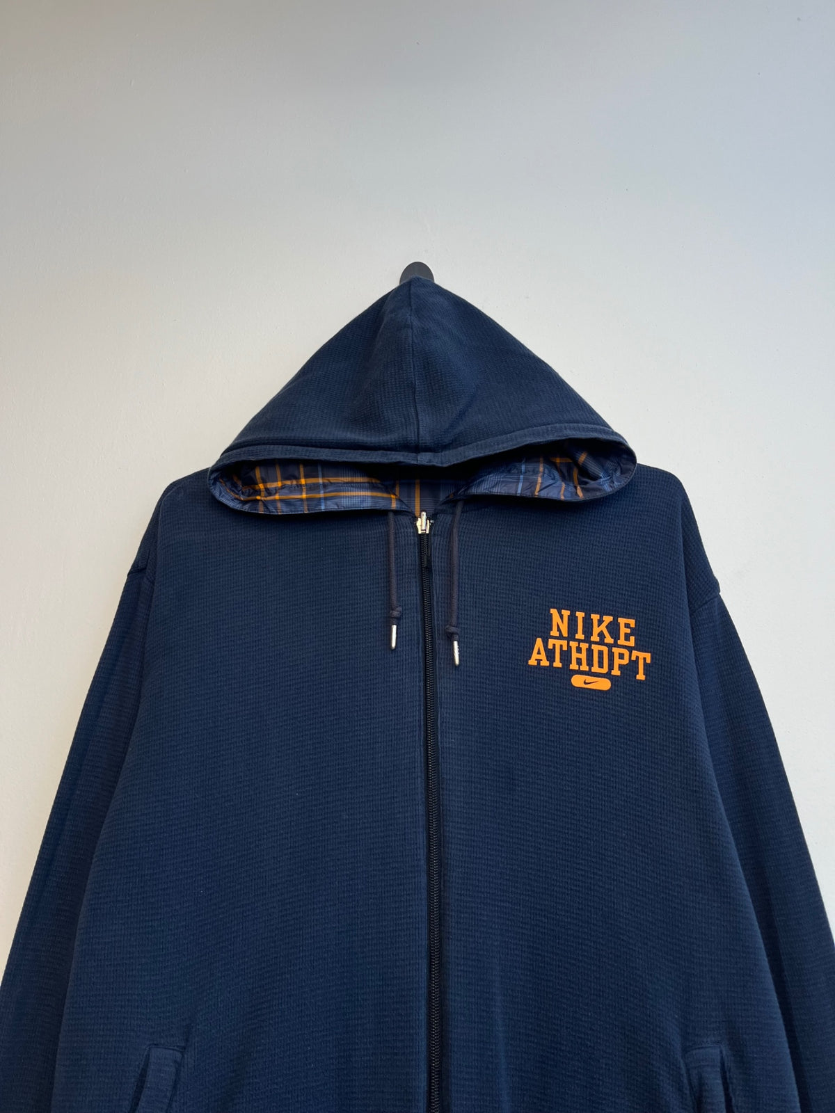 Nike Reversible Jacket