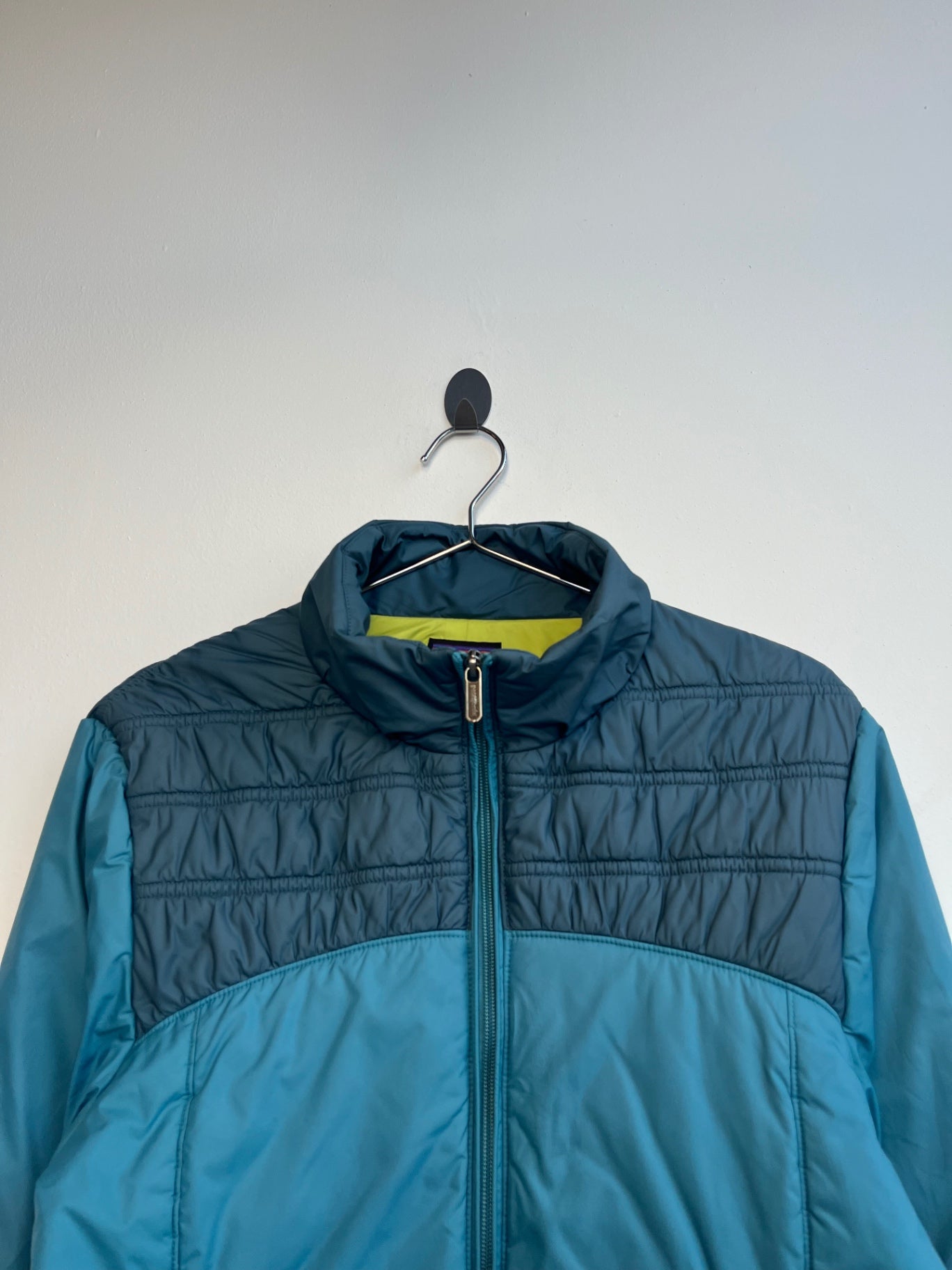 Patagonia Kitlope Jacket