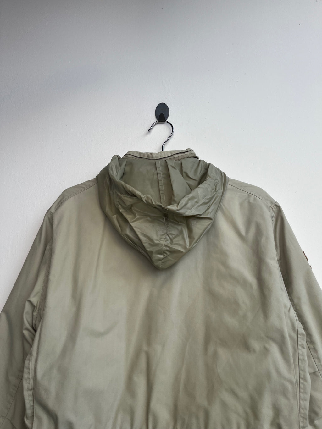 Fjällräven Telemark Jacket