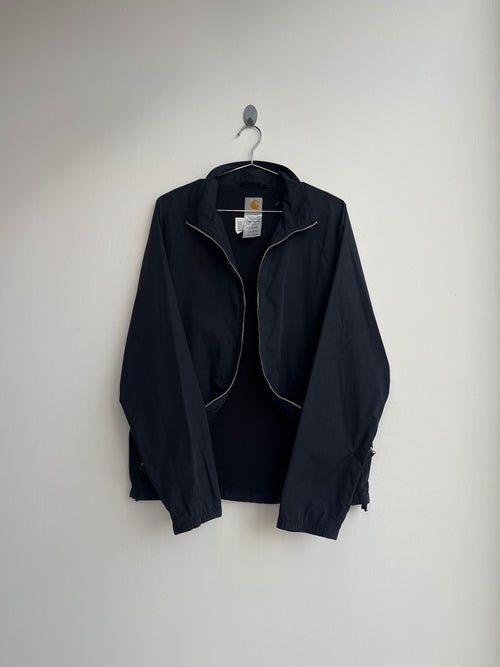 Carhartt Black Light Jacket