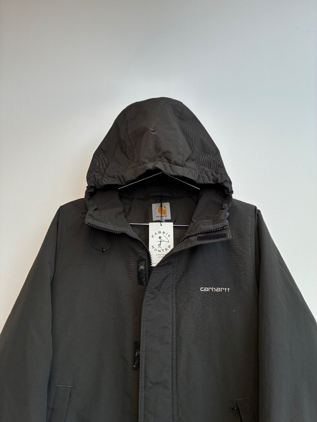Carhartt Kodiak Blouson Jacket