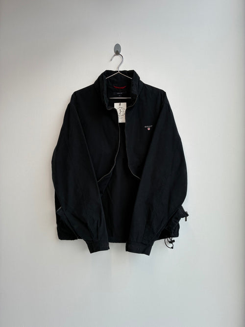 Gant Black Jacket