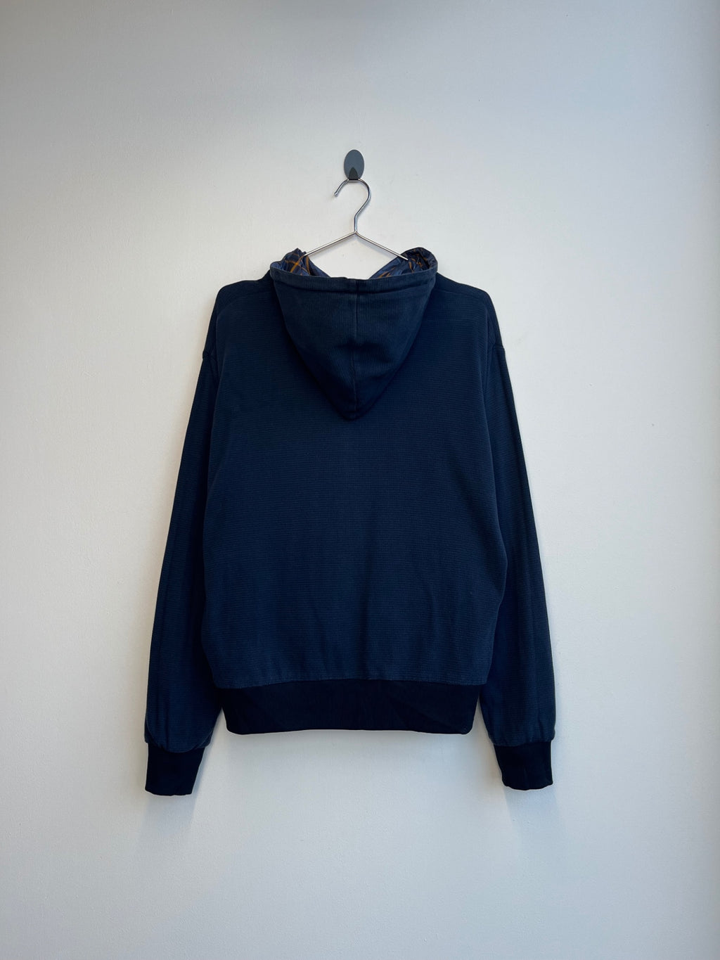 Nike Reversible Jacket