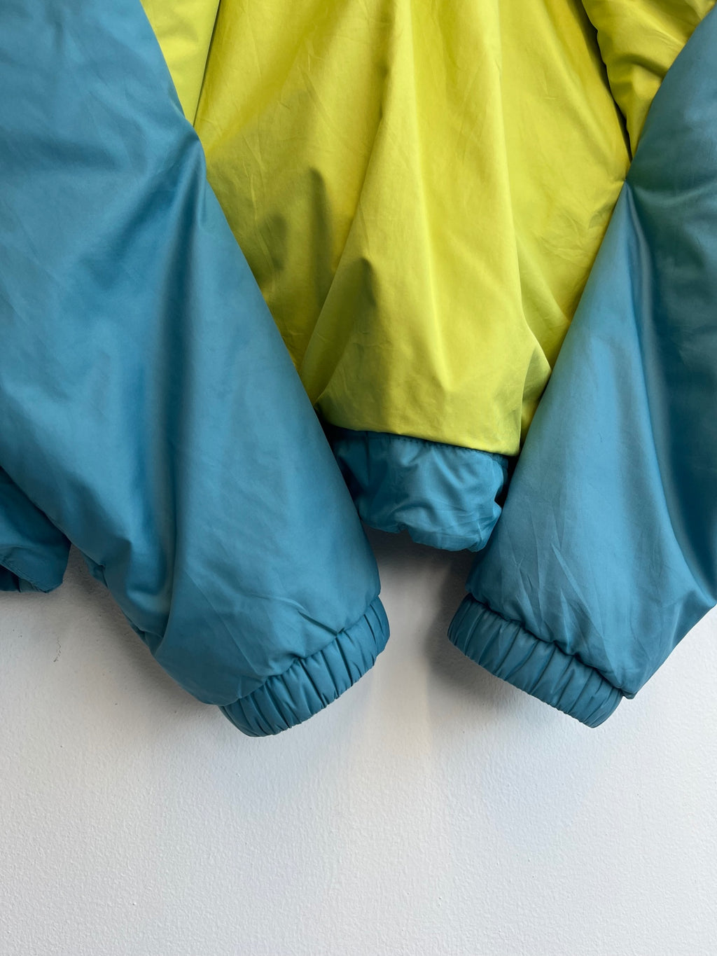 Patagonia Kitlope Jacket