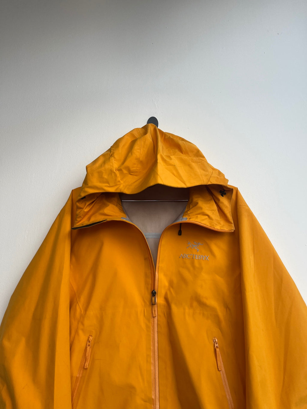 Arc'teryx Beta LT Jacket