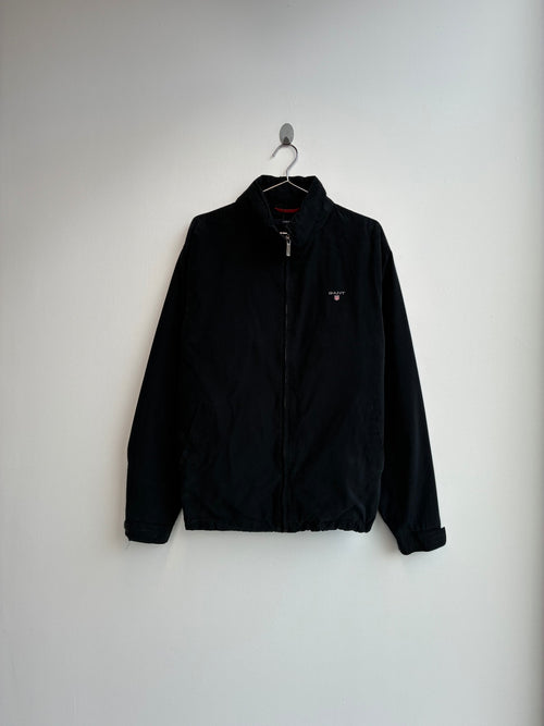 Gant Black Jacket