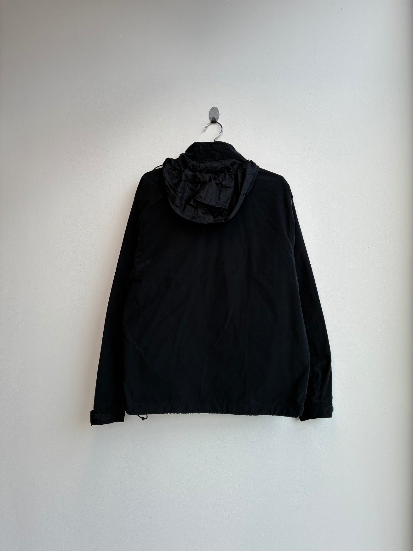 Gant Black Jacket
