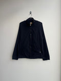 Carhartt Black Light Jacket