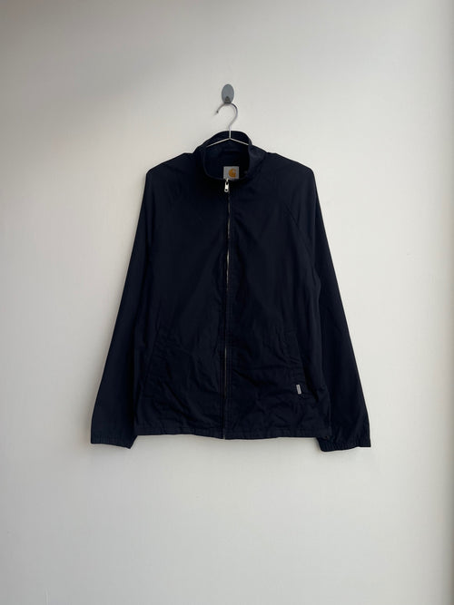 Carhartt Black Light Jacket