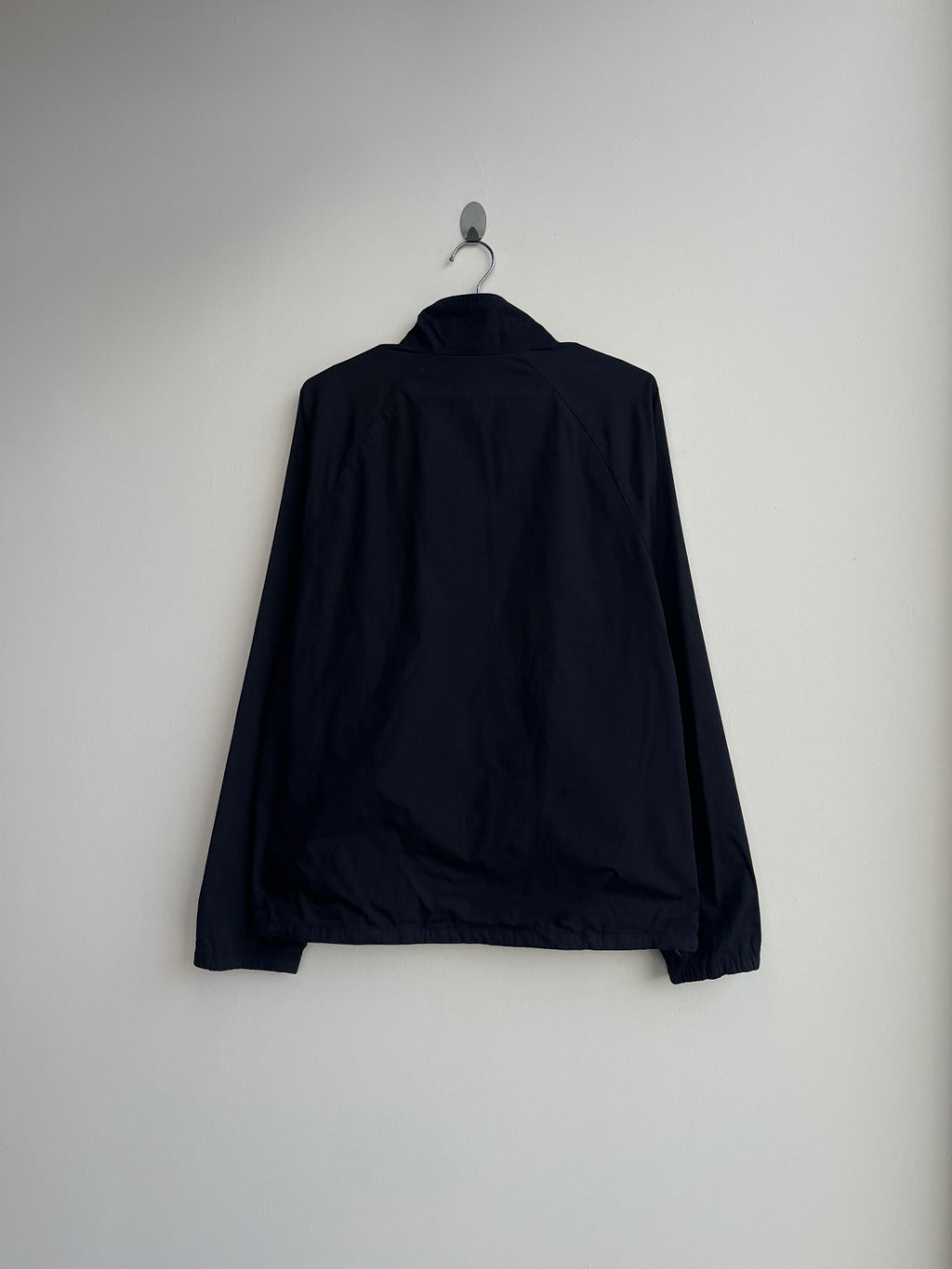 Carhartt Black Light Jacket