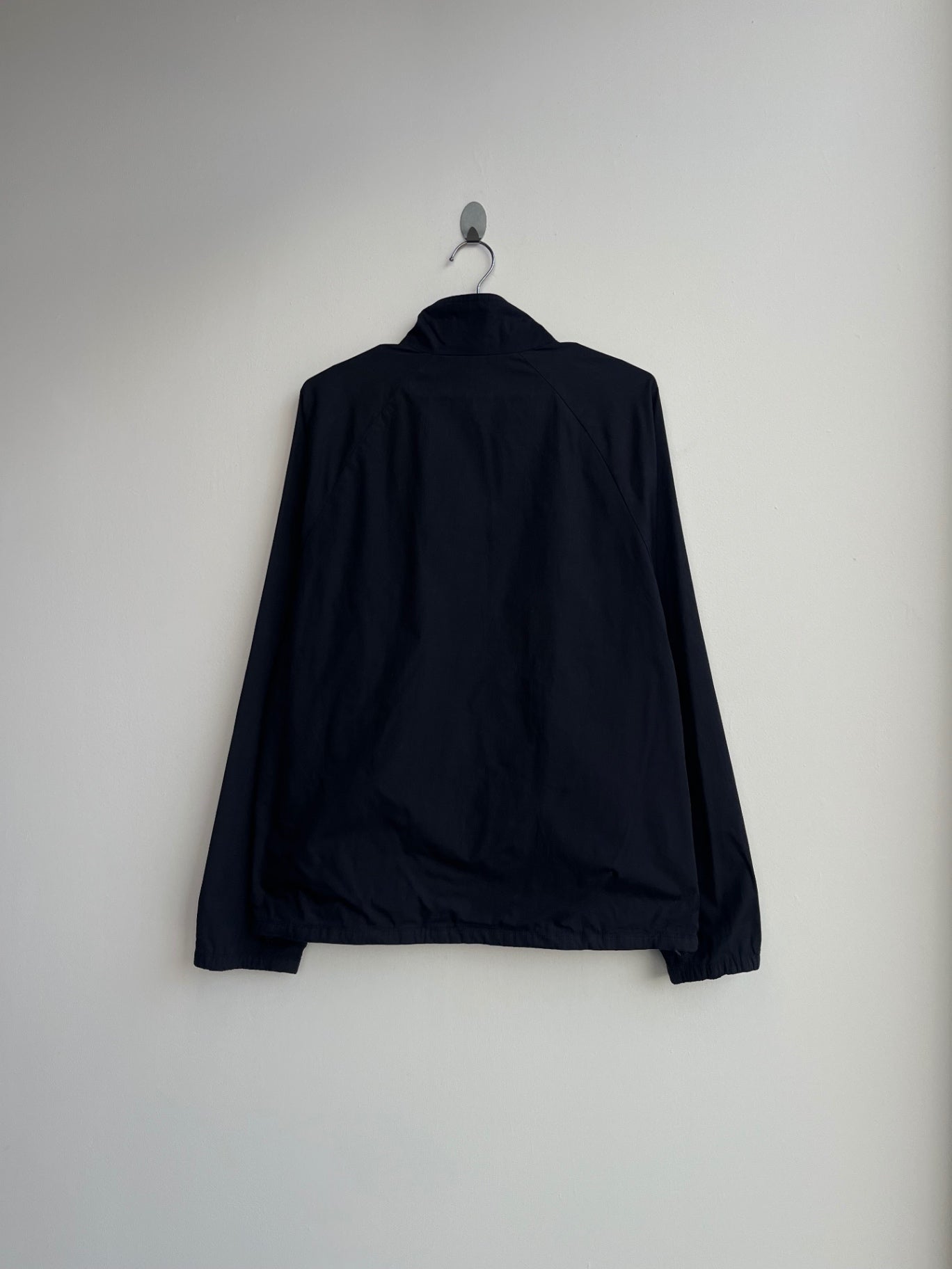 Carhartt Black Light Jacket