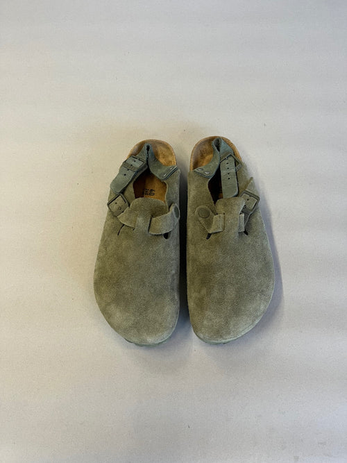 Birkenstock Tokio Narrow Fit