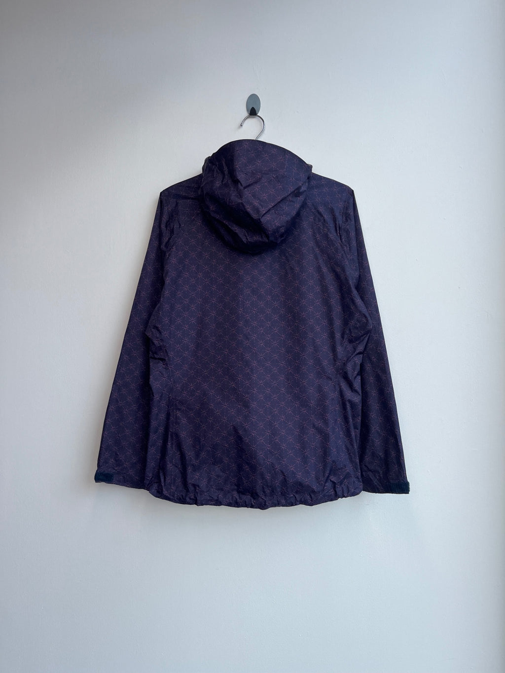 Patagonia Torrentshell Jacket