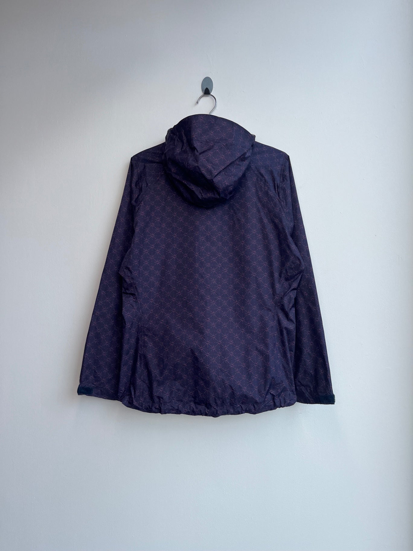 Patagonia Torrentshell Jacket