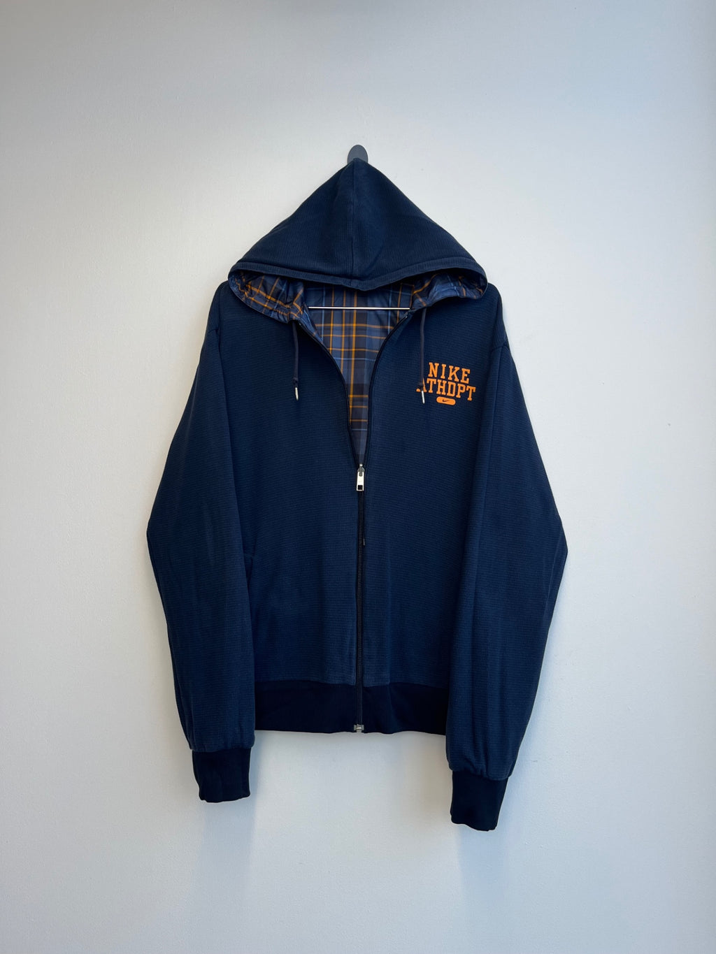 Nike Reversible Jacket