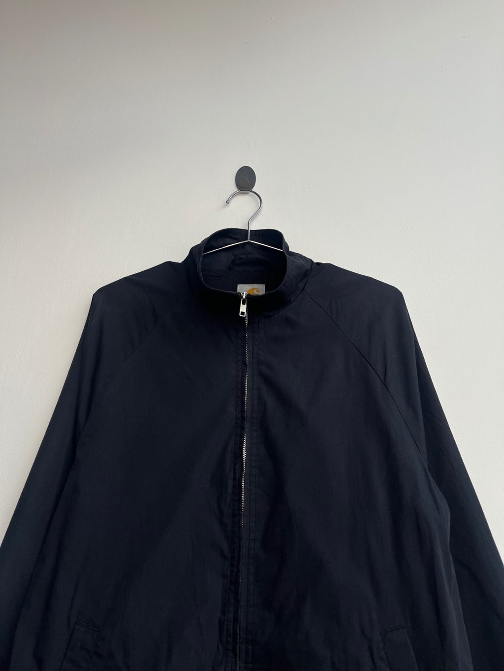 Carhartt Black Light Jacket