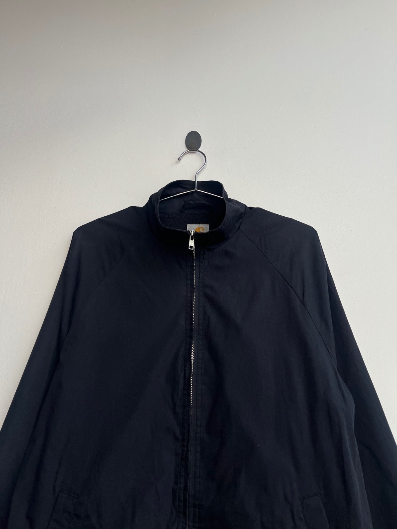 Carhartt Black Light Jacket