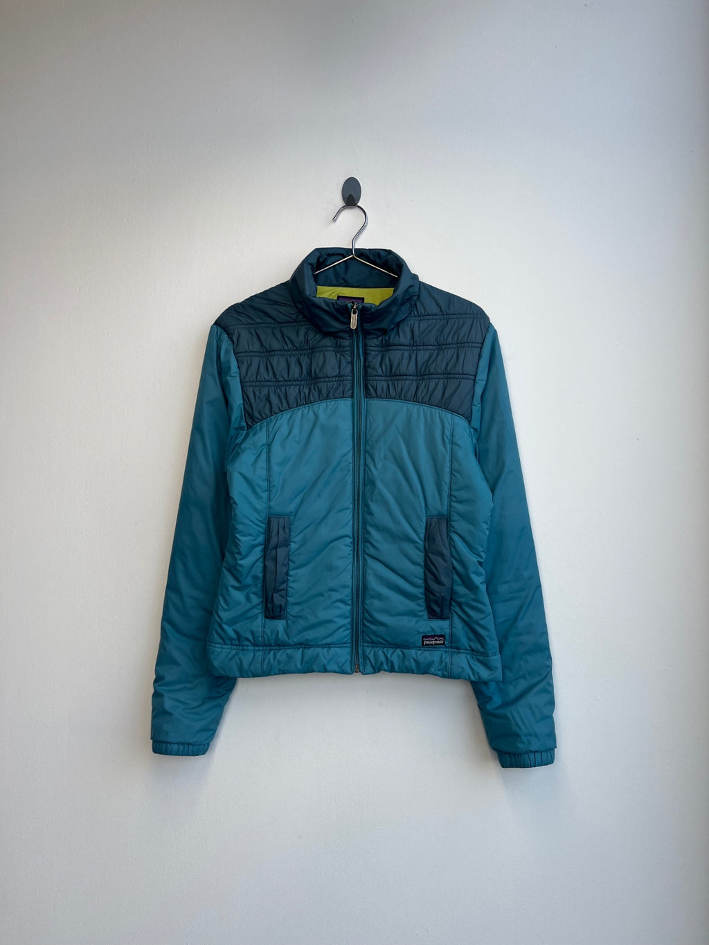 Patagonia Kitlope Jacket