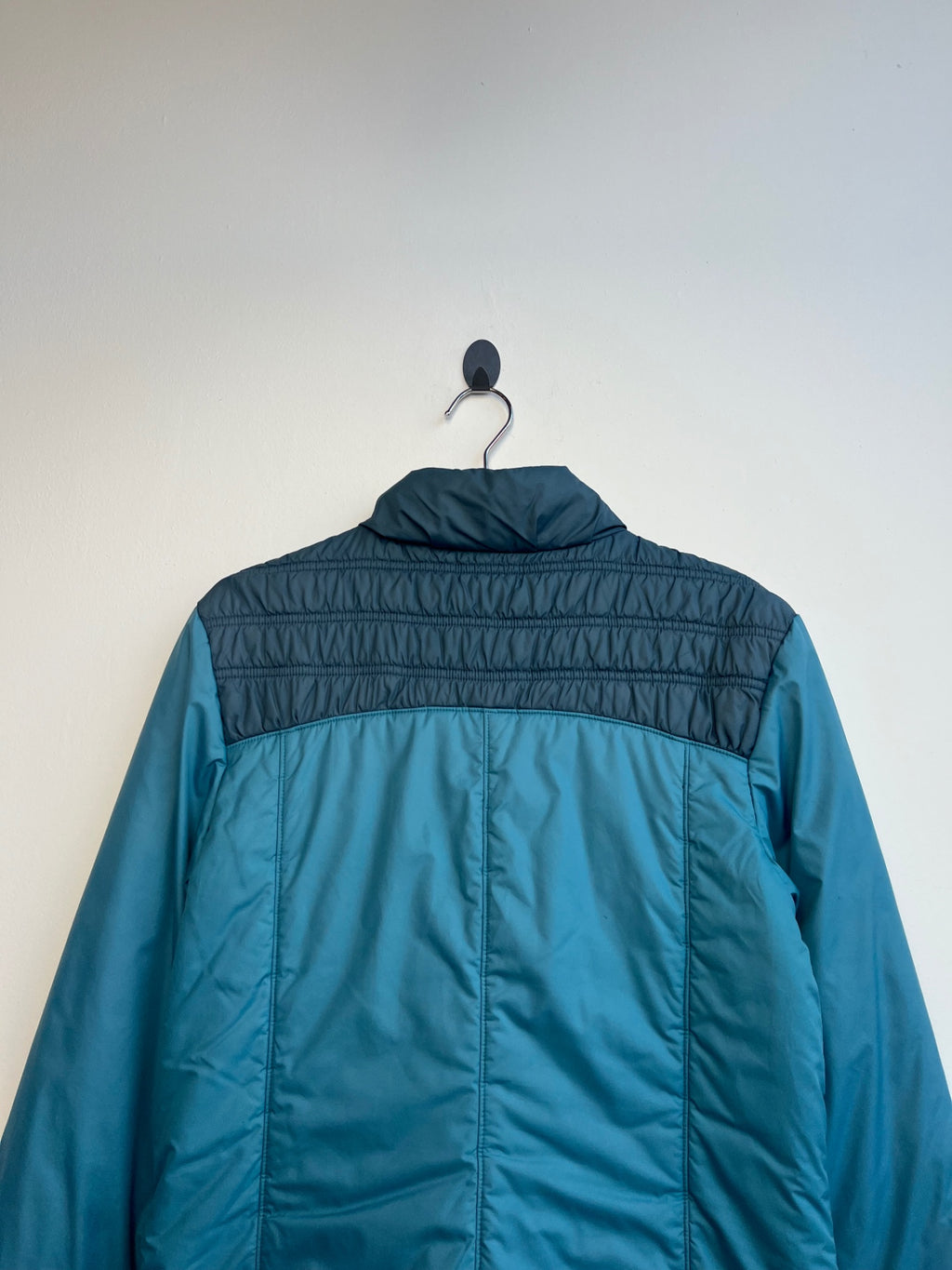 Patagonia Kitlope Jacket
