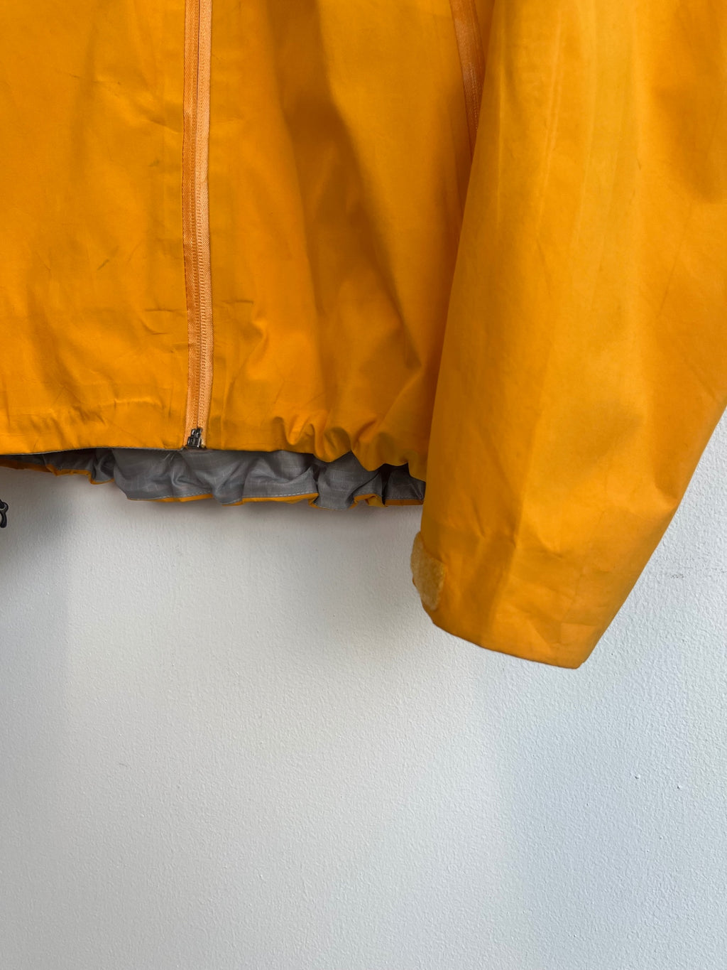Arc'teryx Beta LT Jacket