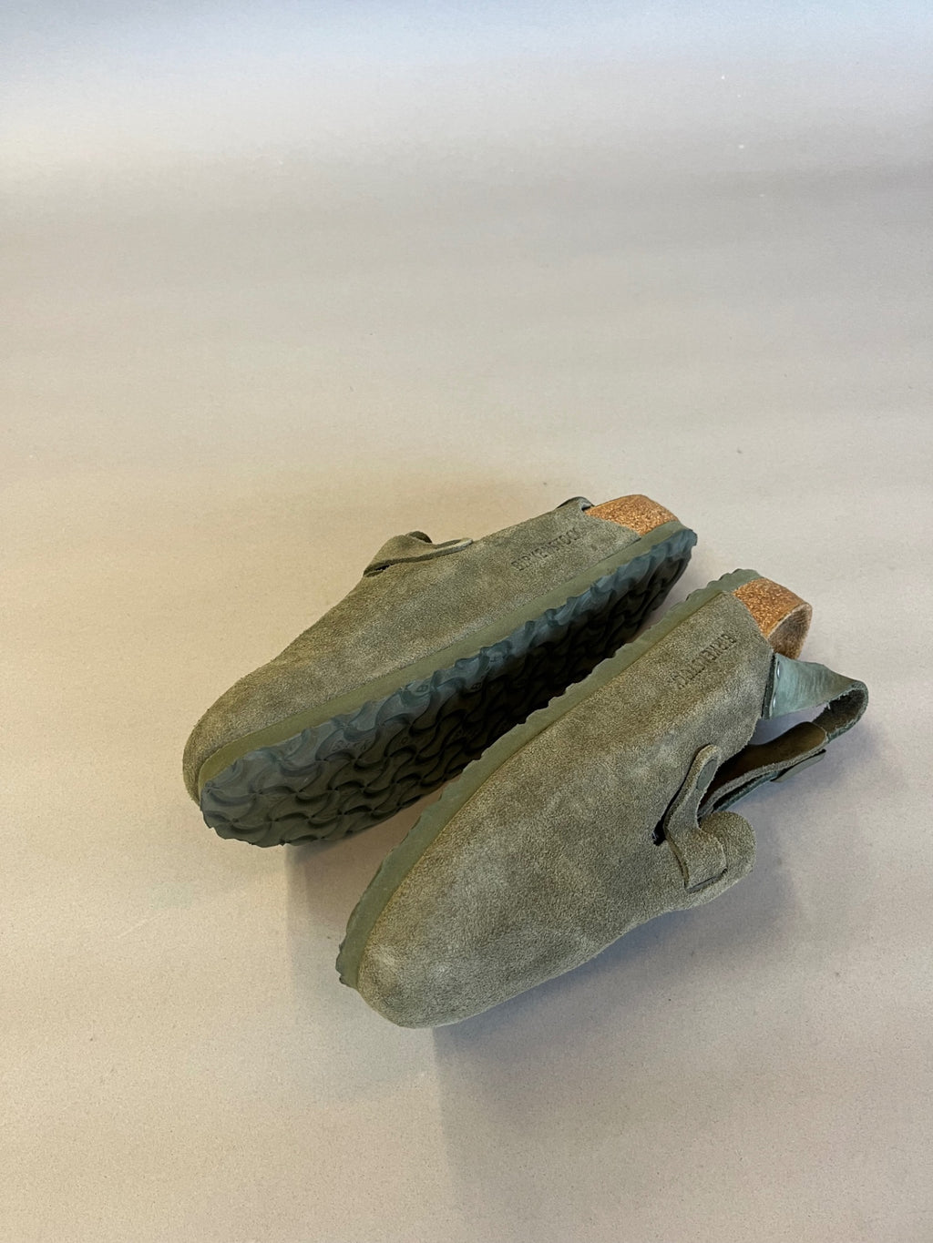 Birkenstock Tokio Narrow Fit