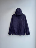 Patagonia Torrentshell Jacket
