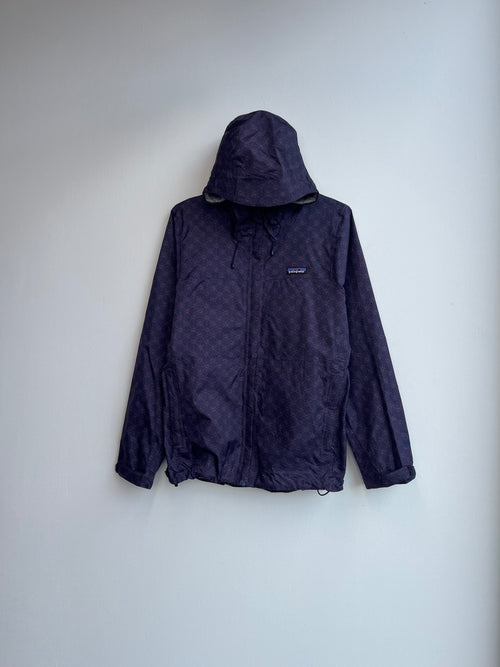 Patagonia Torrentshell Jacket
