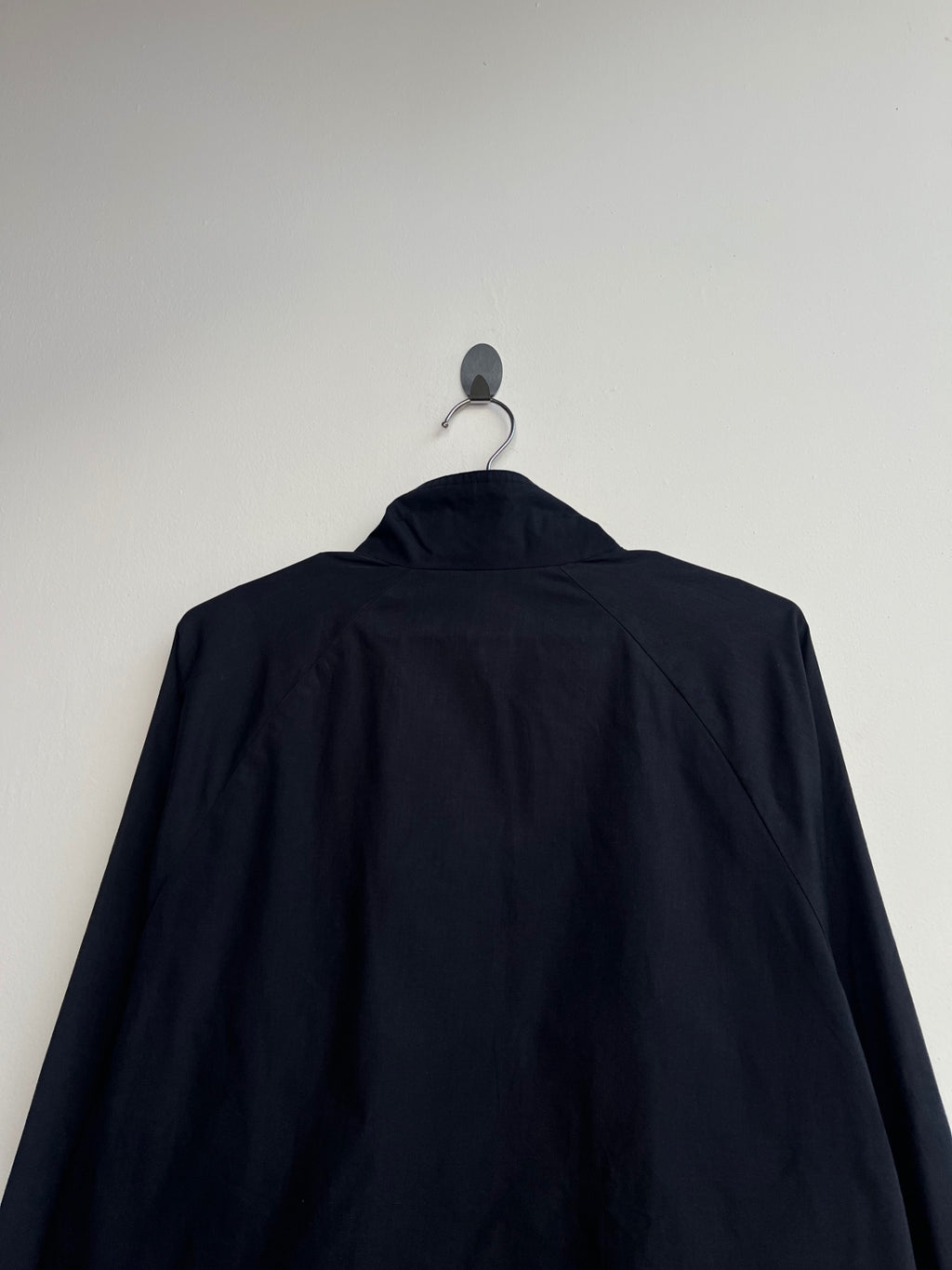 Carhartt Black Light Jacket