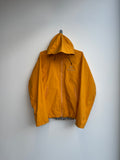 Arc'teryx Beta LT Jacket