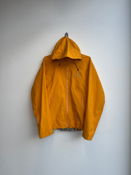 Arc'teryx Beta LT Jacket