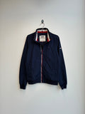 Tommy Jeans Essential Signature Bomber Jacket
