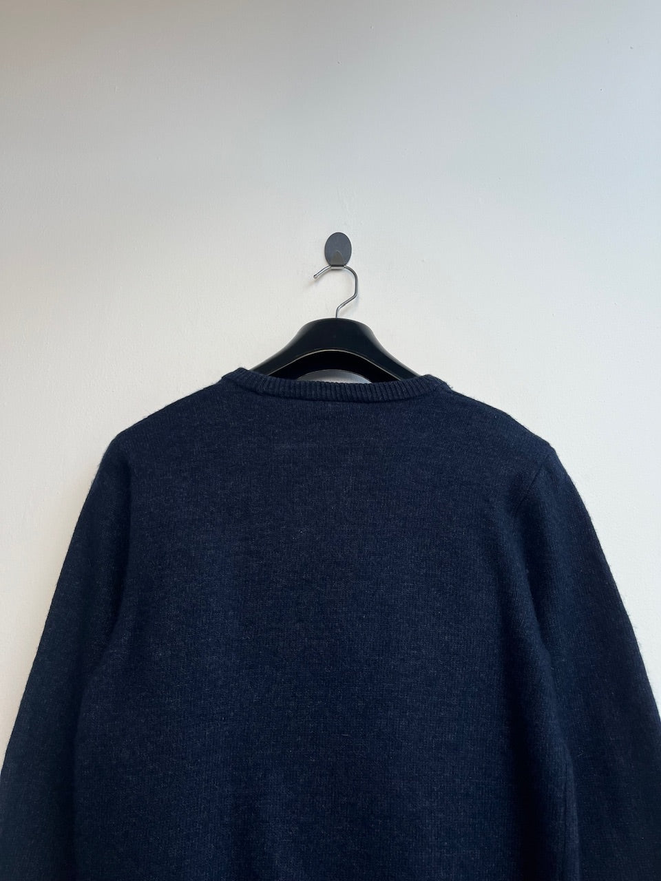 Carhartt WIP Allen Sweater