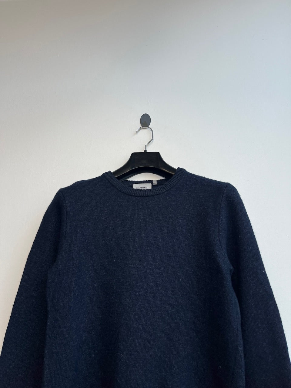 Carhartt WIP Allen Sweater