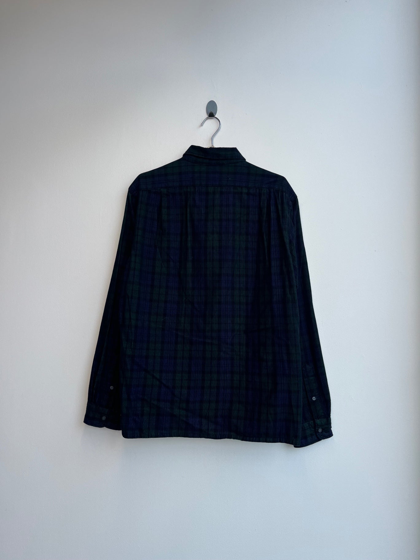 Polo Ralph Lauren Corduroy Shirt