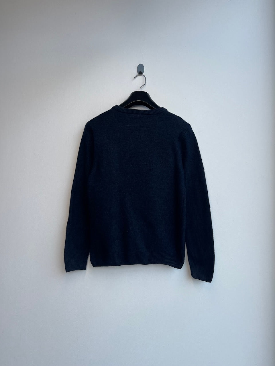 Carhartt WIP Allen Sweater