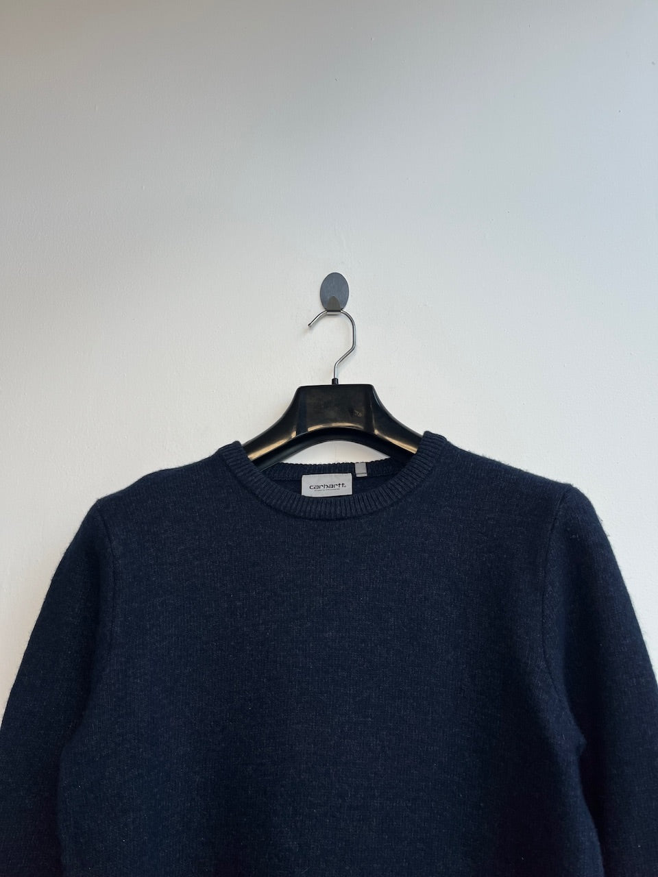 Carhartt WIP Allen Sweater
