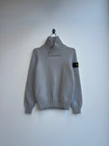 Stone Island Knit Sweater