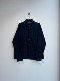 Polo Ralph Lauren Corduroy Shirt