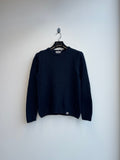 Carhartt WIP Allen Sweater